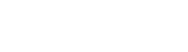 KLEIN TOOLS