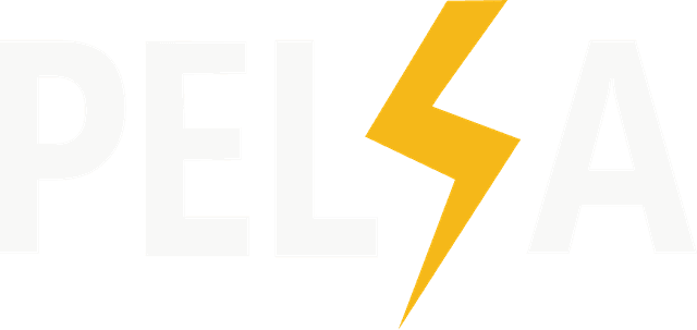 PELSA