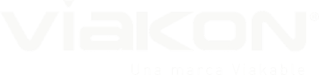 VIAKON
